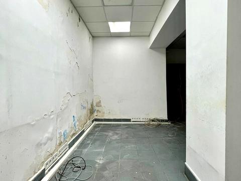 комерційна за адресою Львів, Князя Ярослава Осмомисла пл., 10