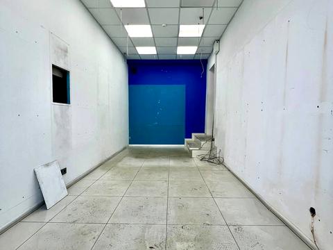 комерційна за адресою Львів, Князя Ярослава Осмомисла пл., 10