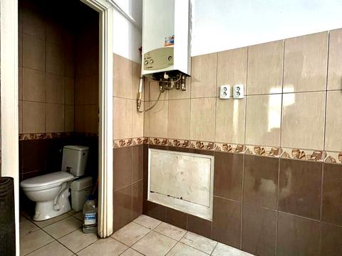 комерційна за адресою Львів, Князя Ярослава Осмомисла пл., 10