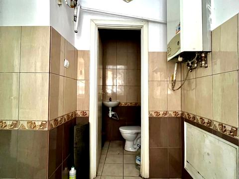 комерційна за адресою Львів, Князя Ярослава Осмомисла пл., 10