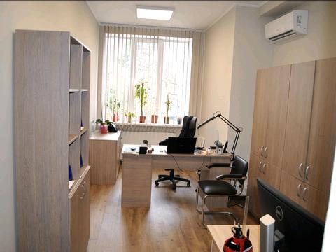 комерційна за адресою Івана Франка вул., 49