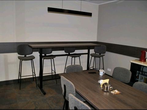 комерційна за адресою Івана Франка вул., 49