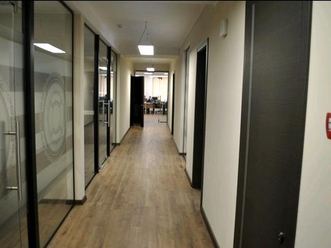 комерційна за адресою Івана Франка вул., 49