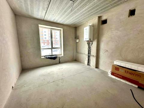 квартира за адресою Соборна вул., 103/16