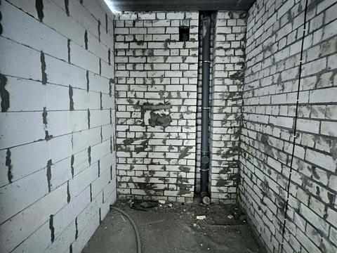 квартира за адресою Соборна вул., 103/16