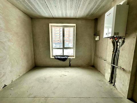 квартира за адресою Соборна вул., 103/16