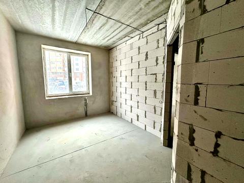 квартира за адресою Соборна вул., 103/16