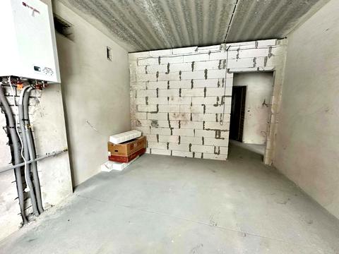 квартира за адресою Соборна вул., 103/16