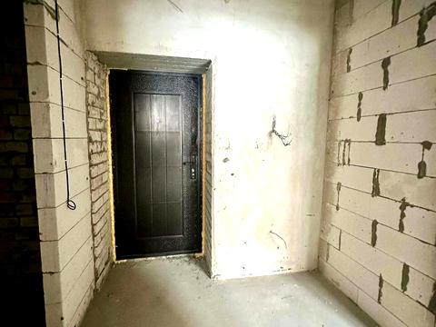 квартира за адресою Соборна вул., 103/16