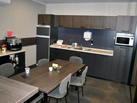 комерційна за адресою Івана Франка вул., 49