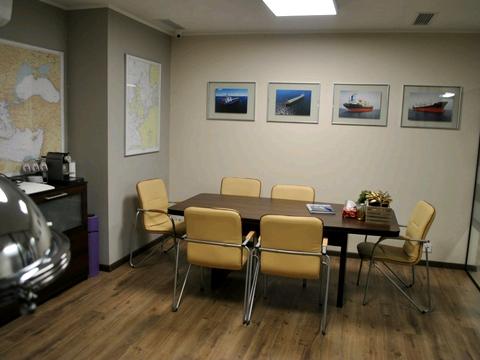 комерційна за адресою Івана Франка вул., 49