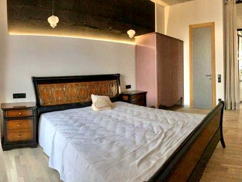 квартира по адресу Греческая ул., 1а