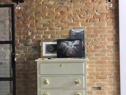 квартира по адресу Греческая ул., 1а