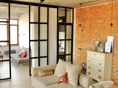 квартира по адресу Греческая ул., 1а