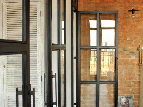 квартира по адресу Греческая ул., 1а