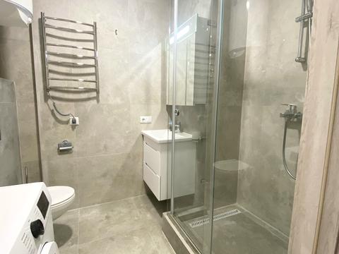 квартира за адресою Миколи Бажана просп., 17-Б