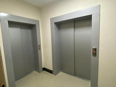 квартира за адресою Миколи Бажана просп., 17-Б