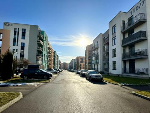 квартира за адресою Соборна вул., 103/16