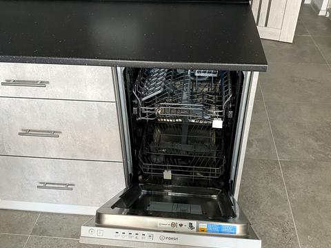 квартира за адресою Миколи Бажана просп., 17-Б