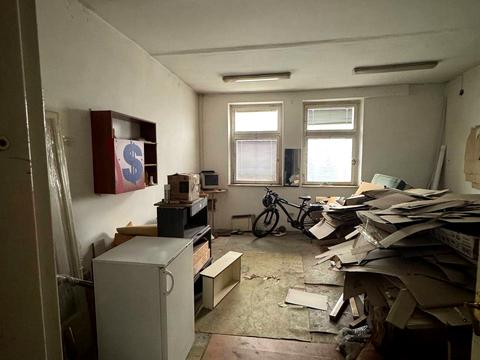 коммерческая по адресу Тараса Шевченко ул., 120