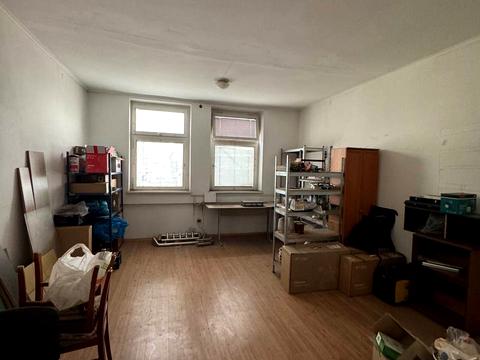 коммерческая по адресу Тараса Шевченко ул., 120