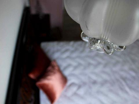 квартира по адресу Греческая ул., 1а