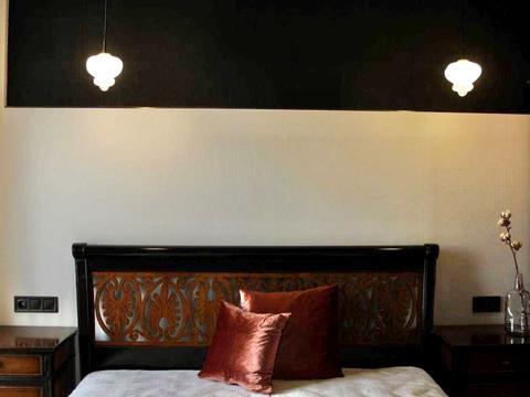 квартира по адресу Греческая ул., 1а