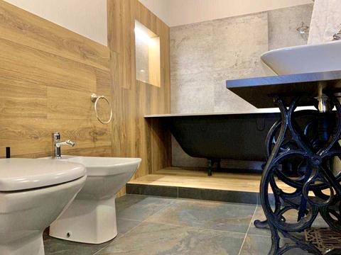 квартира по адресу Греческая ул., 1а