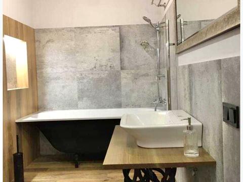 квартира по адресу Греческая ул., 1а