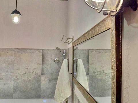 квартира по адресу Греческая ул., 1а