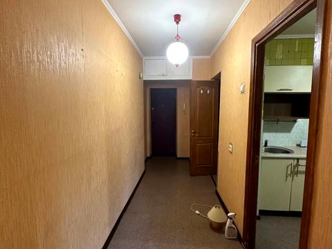 квартира за адресою Симиренка вул., 2/19