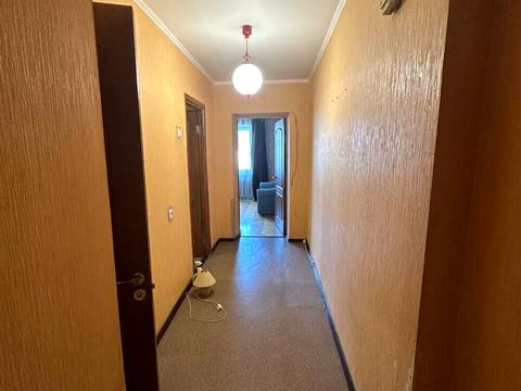 квартира за адресою Симиренка вул., 2/19