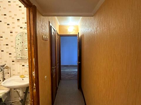 квартира за адресою Симиренка вул., 2/19