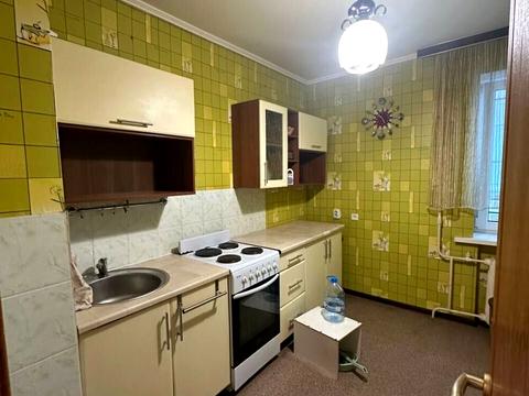 квартира за адресою Симиренка вул., 2/19