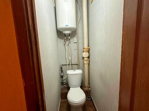 квартира за адресою Симиренка вул., 2/19