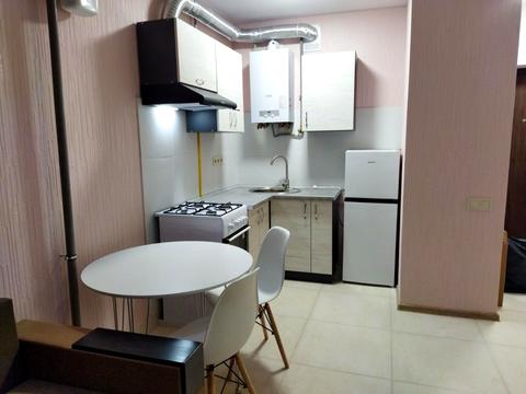 квартира за адресою Героїв Майдану вул., (Будинок 2)