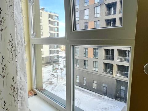 квартира за адресою Героїв Майдану вул., (Будинок 2)