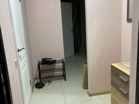 квартира за адресою Героїв Майдану вул., (Будинок 2)