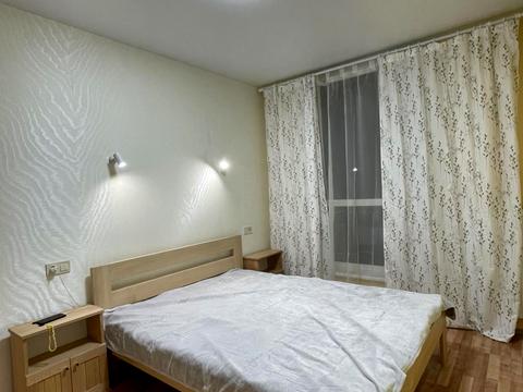 квартира за адресою Героїв Майдану вул., (Будинок 2)