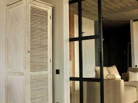 квартира по адресу Греческая ул., 1а