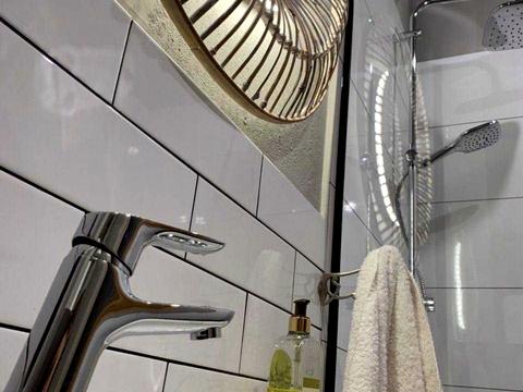 квартира по адресу Греческая ул., 1а