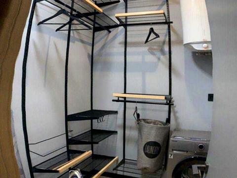 квартира по адресу Греческая ул., 1а