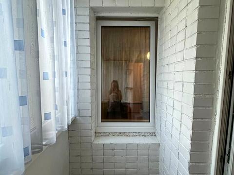 квартира за адресою Симиренка вул., 2/19