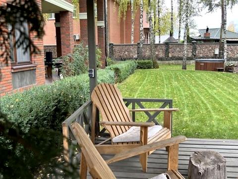 будинок за адресою Чайківська вул., 6