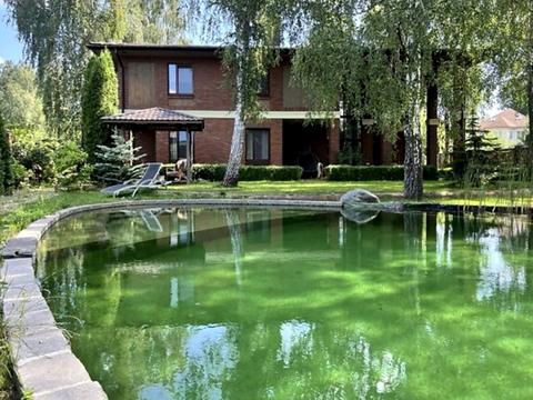 будинок за адресою Чайківська вул., 6