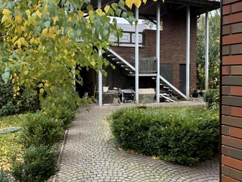 будинок за адресою Чайківська вул., 6