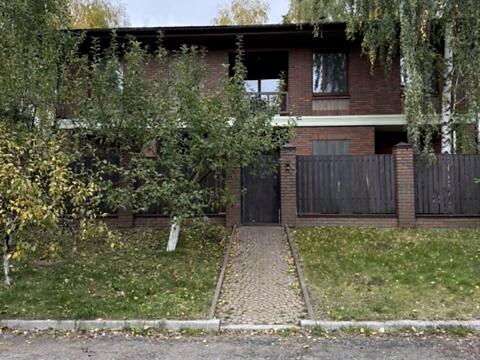 будинок за адресою Чайківська вул., 6