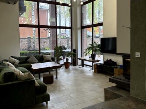 будинок за адресою Чайківська вул., 6