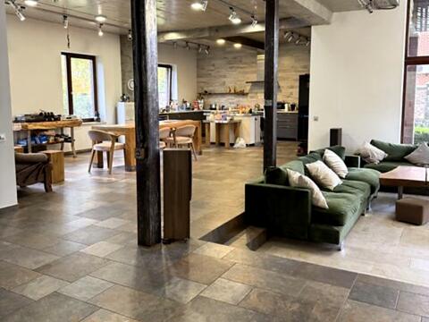 будинок за адресою Чайківська вул., 6