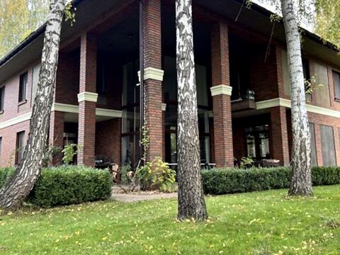 будинок за адресою Чайківська вул., 6